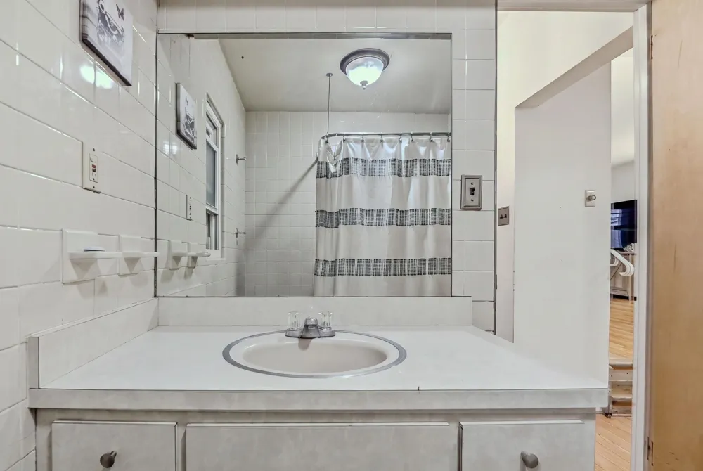 1311 28TH ST North Bergen, NJ 07047