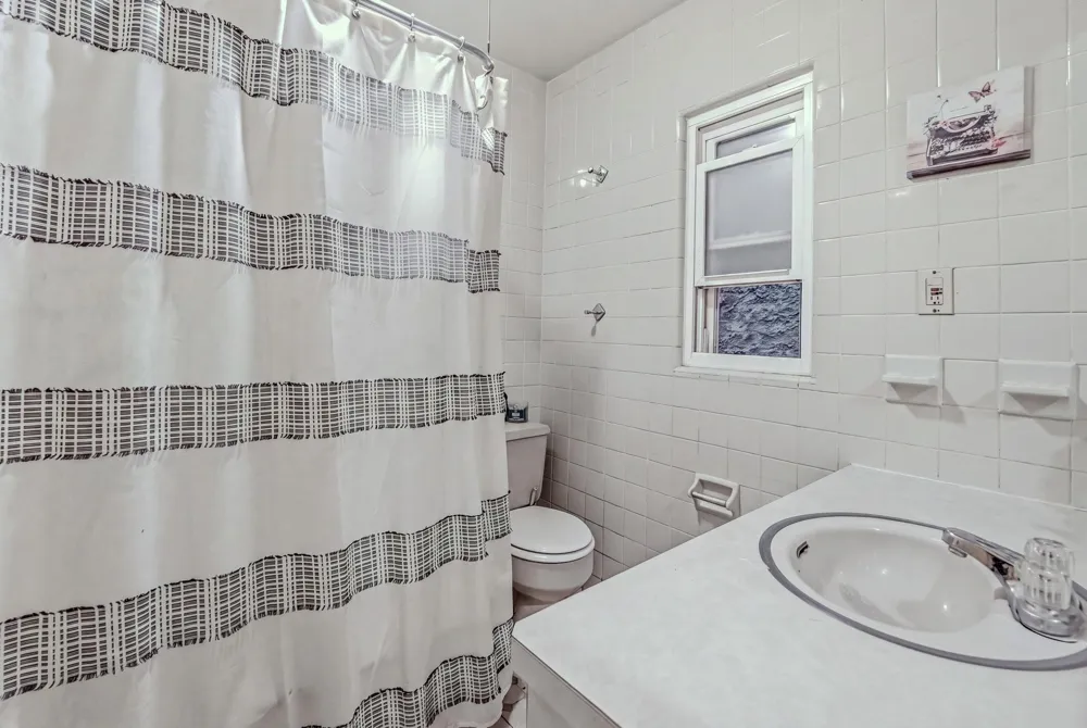 1311 28TH ST North Bergen, NJ 07047