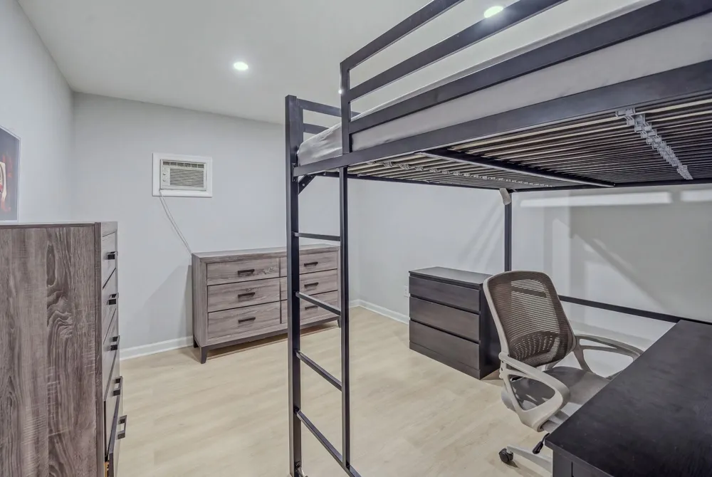 1311 28TH ST North Bergen, NJ 07047