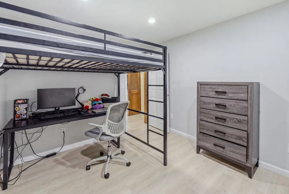 1311 28TH ST North Bergen, NJ 07047