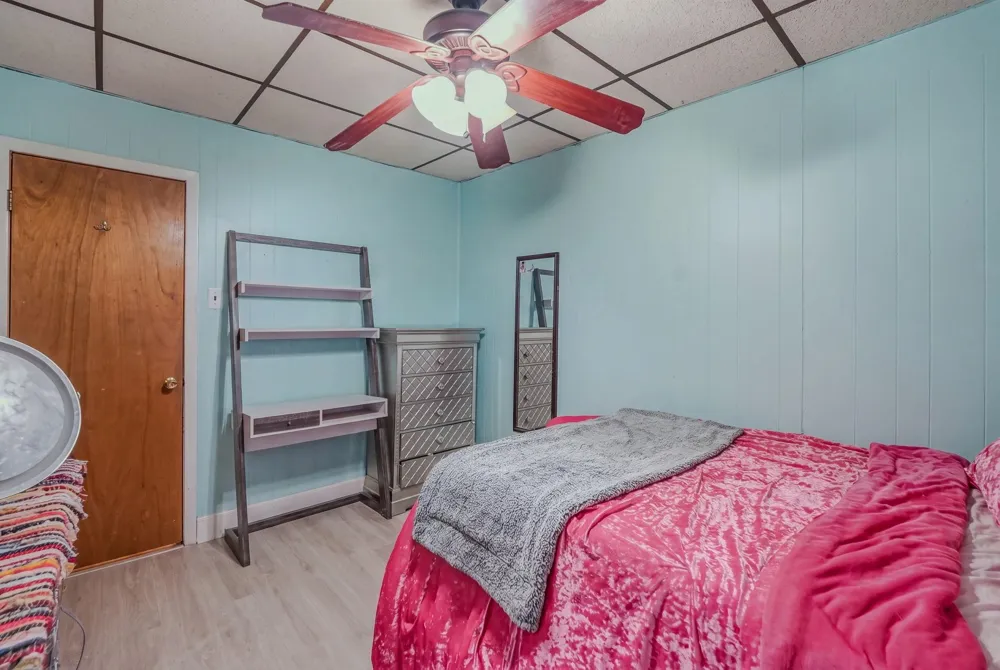 1311 28TH ST North Bergen, NJ 07047