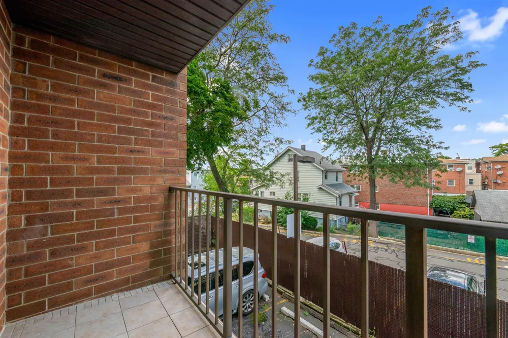 9249 KENNEDY BLVD North Bergen, NJ 07047