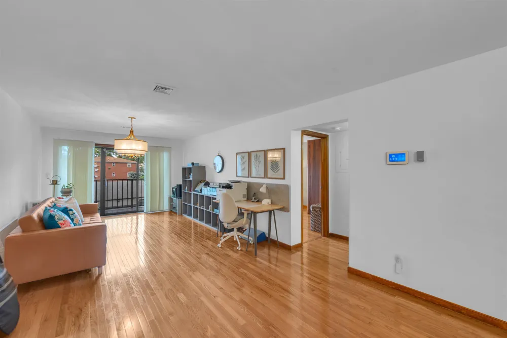 9249 KENNEDY BLVD North Bergen, NJ 07047