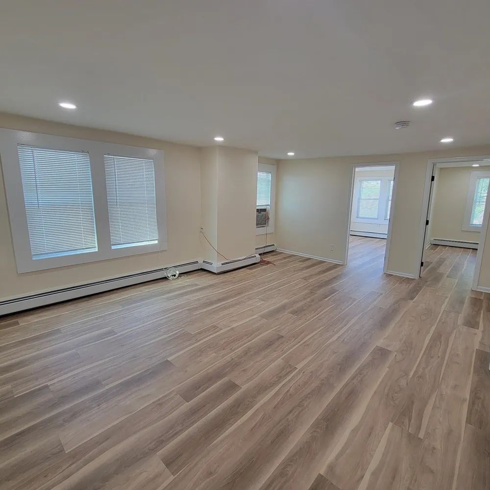 228 ORCHARD ST East Rutherford, NJ 07073