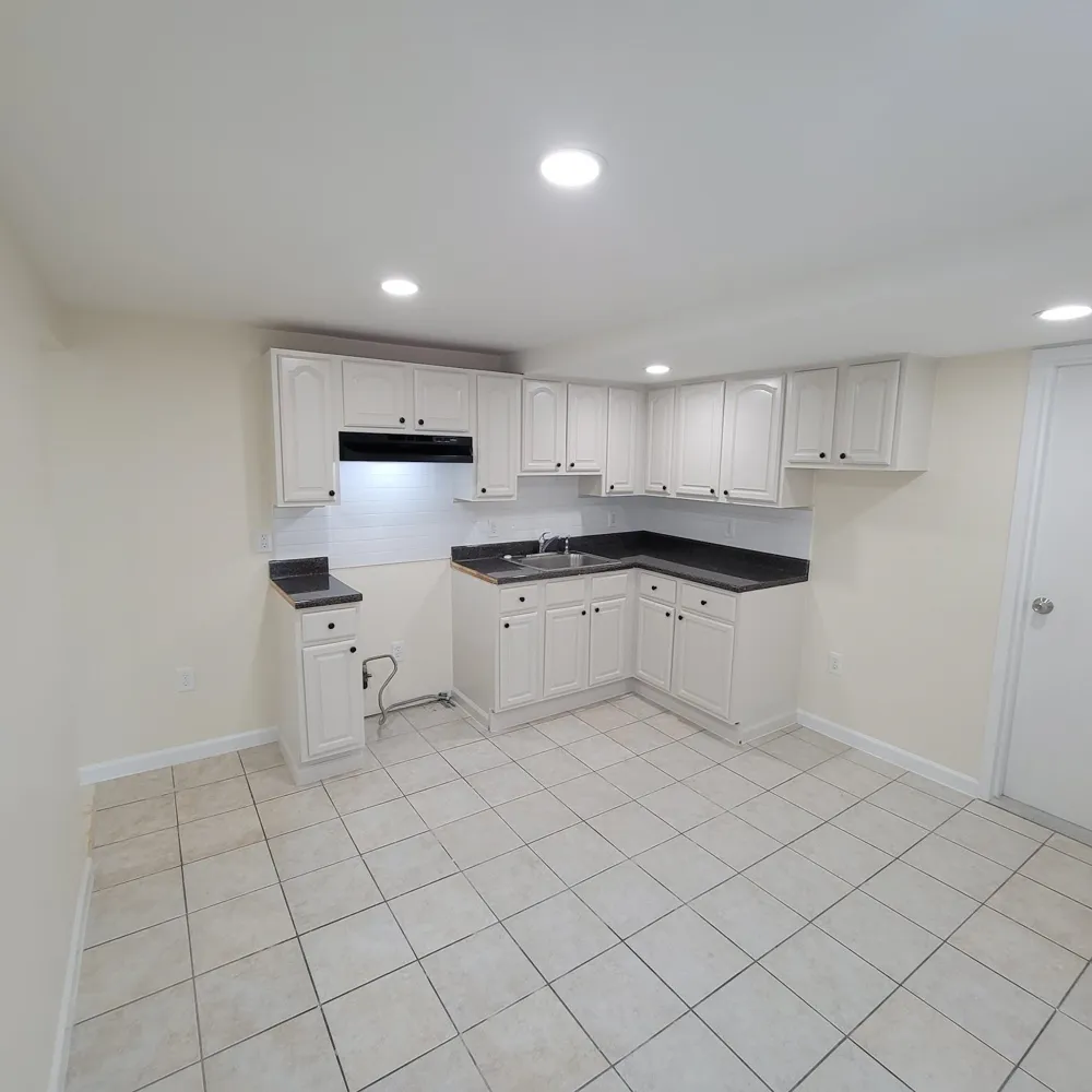 228 ORCHARD ST East Rutherford, NJ 07073