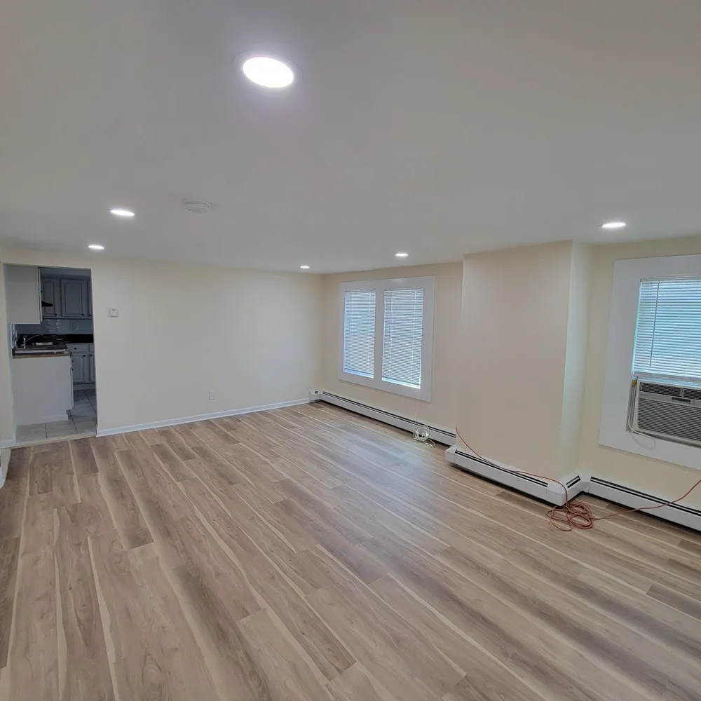 228 ORCHARD ST East Rutherford, NJ 07073