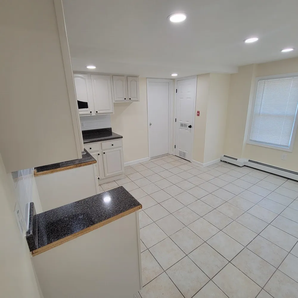 228 ORCHARD ST East Rutherford, NJ 07073