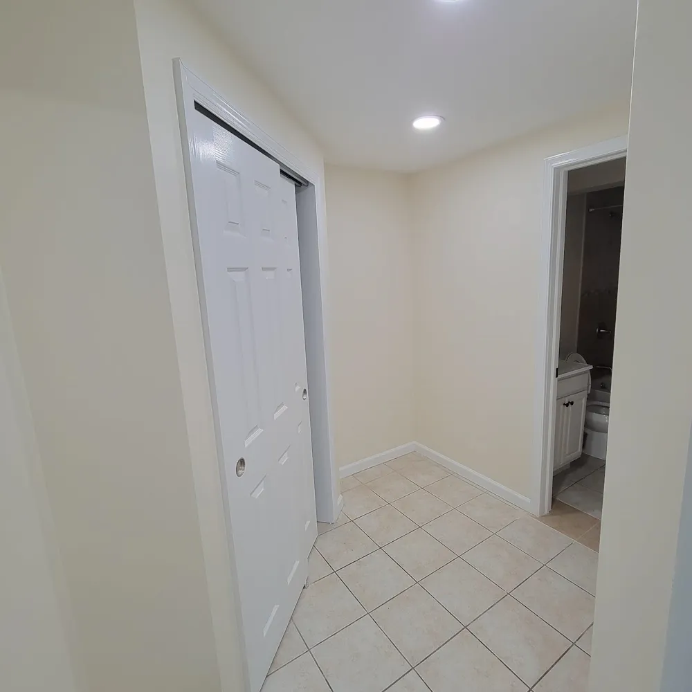 228 ORCHARD ST East Rutherford, NJ 07073