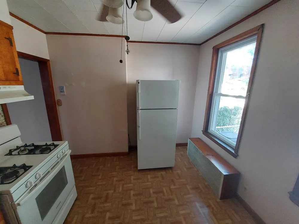 168 ORIENT ST Bayonne, NJ 07002