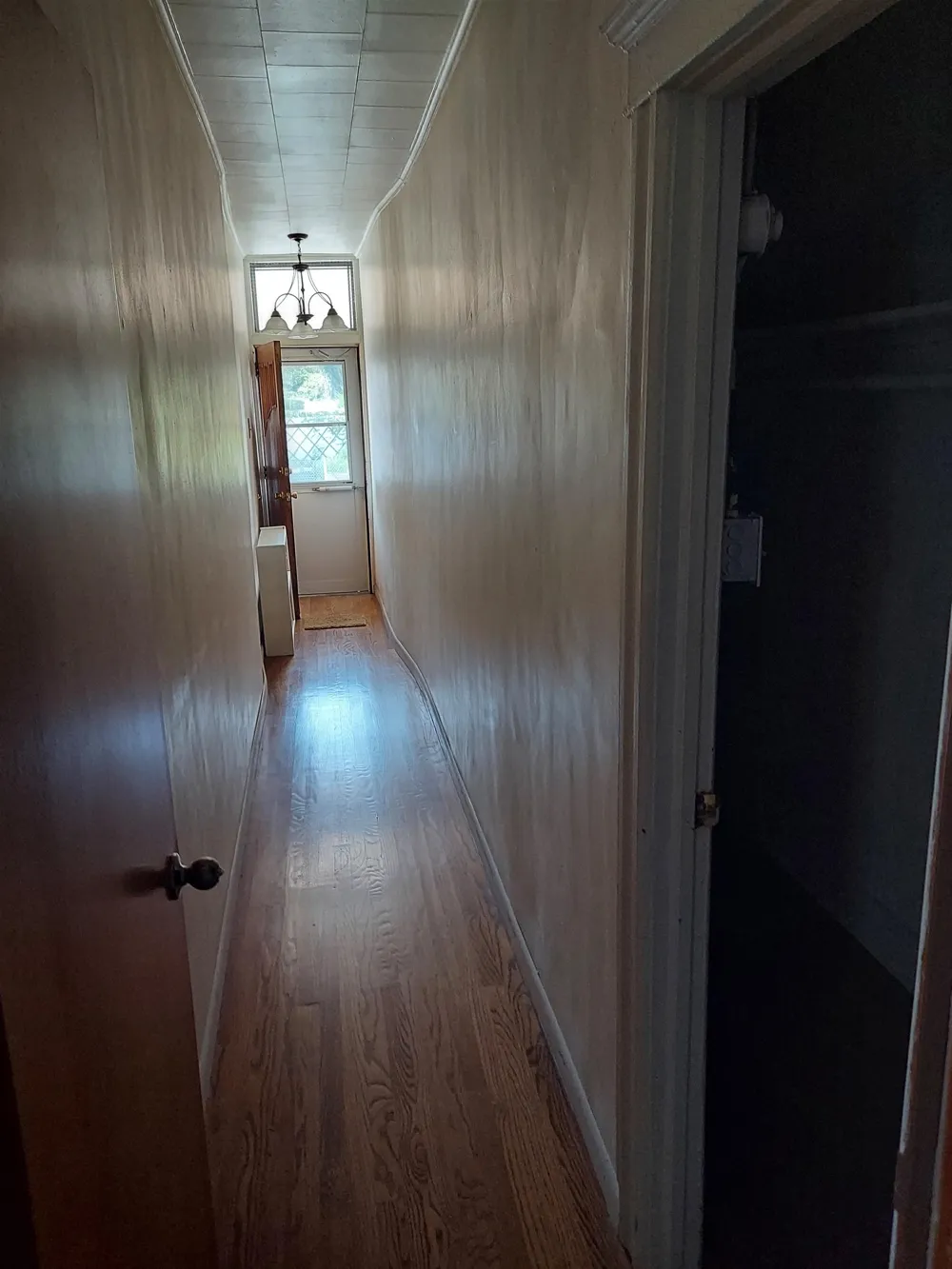 168 ORIENT ST Bayonne, NJ 07002