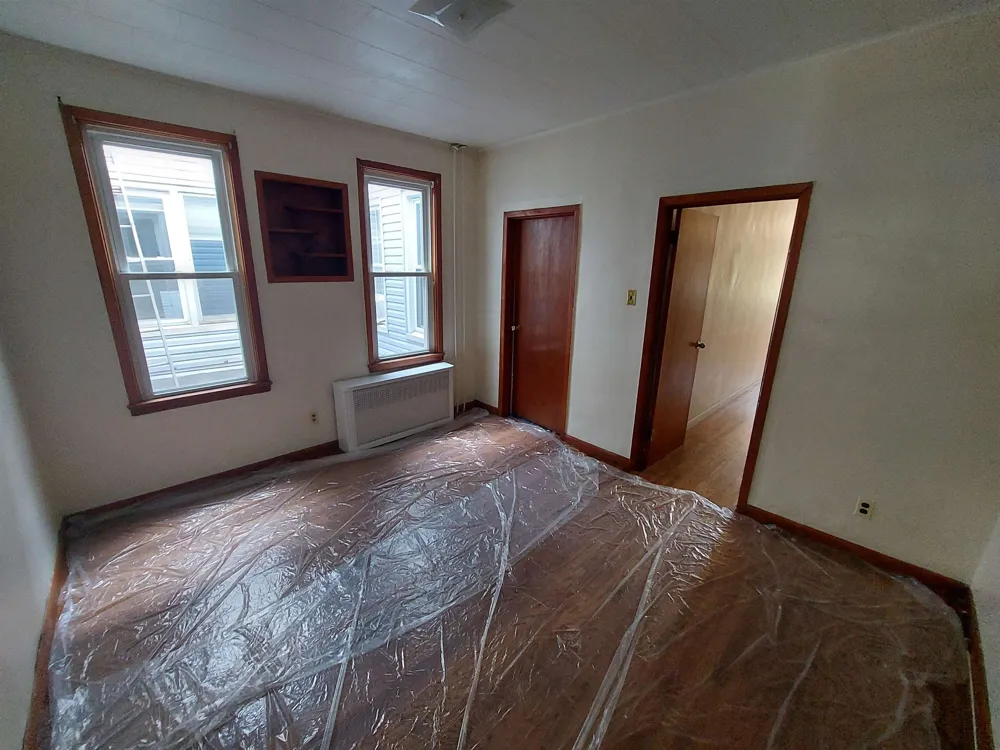 168 ORIENT ST Bayonne, NJ 07002
