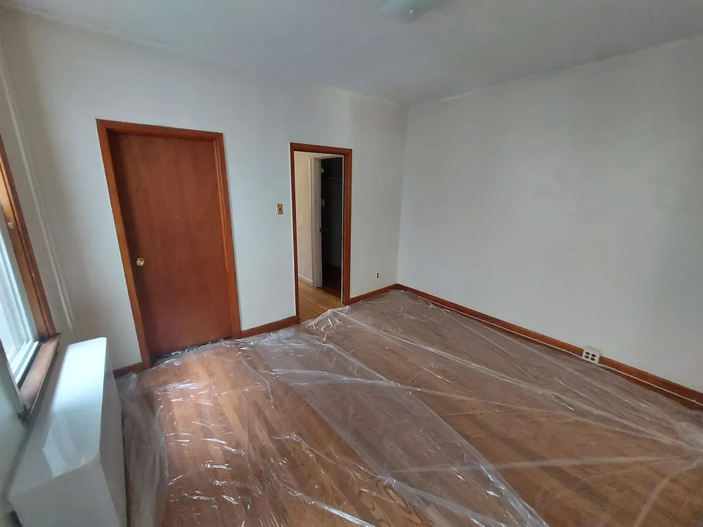 168 ORIENT ST Bayonne, NJ 07002