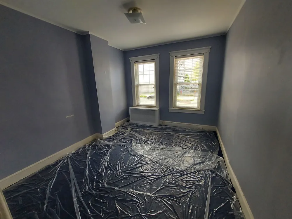 168 ORIENT ST Bayonne, NJ 07002