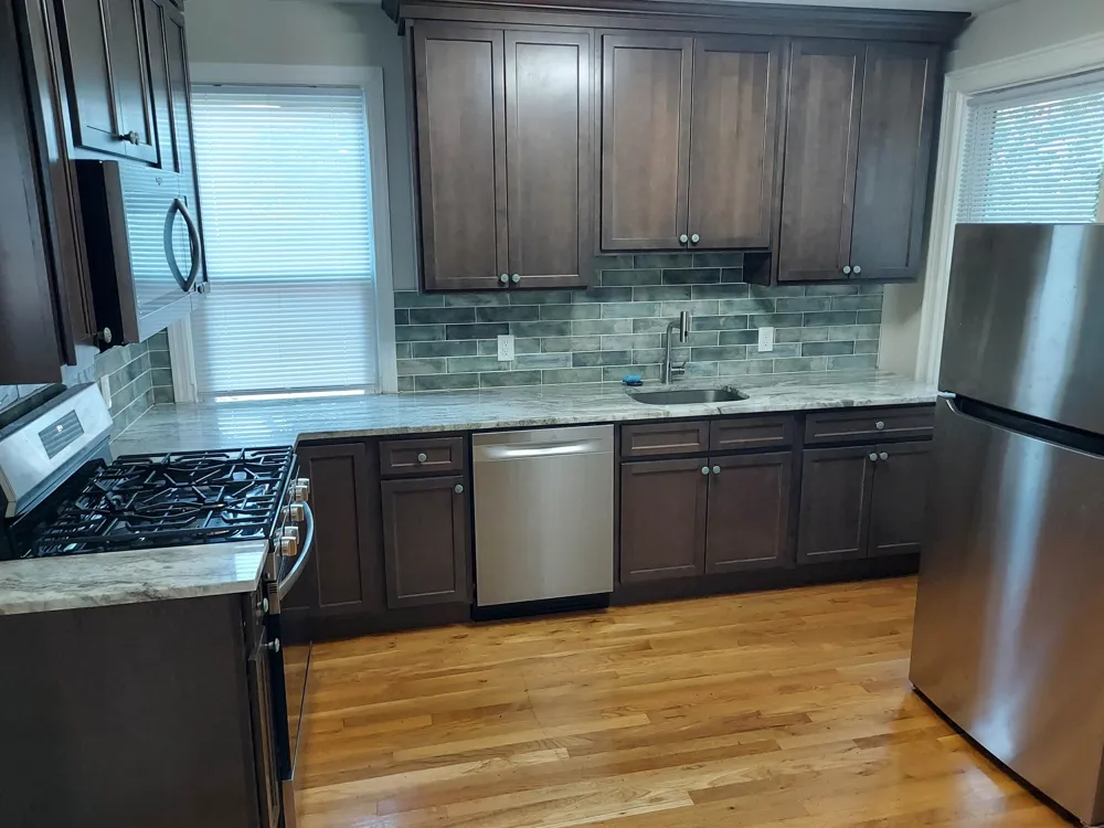 38 EAST 19TH ST Bayonne, NJ 07002