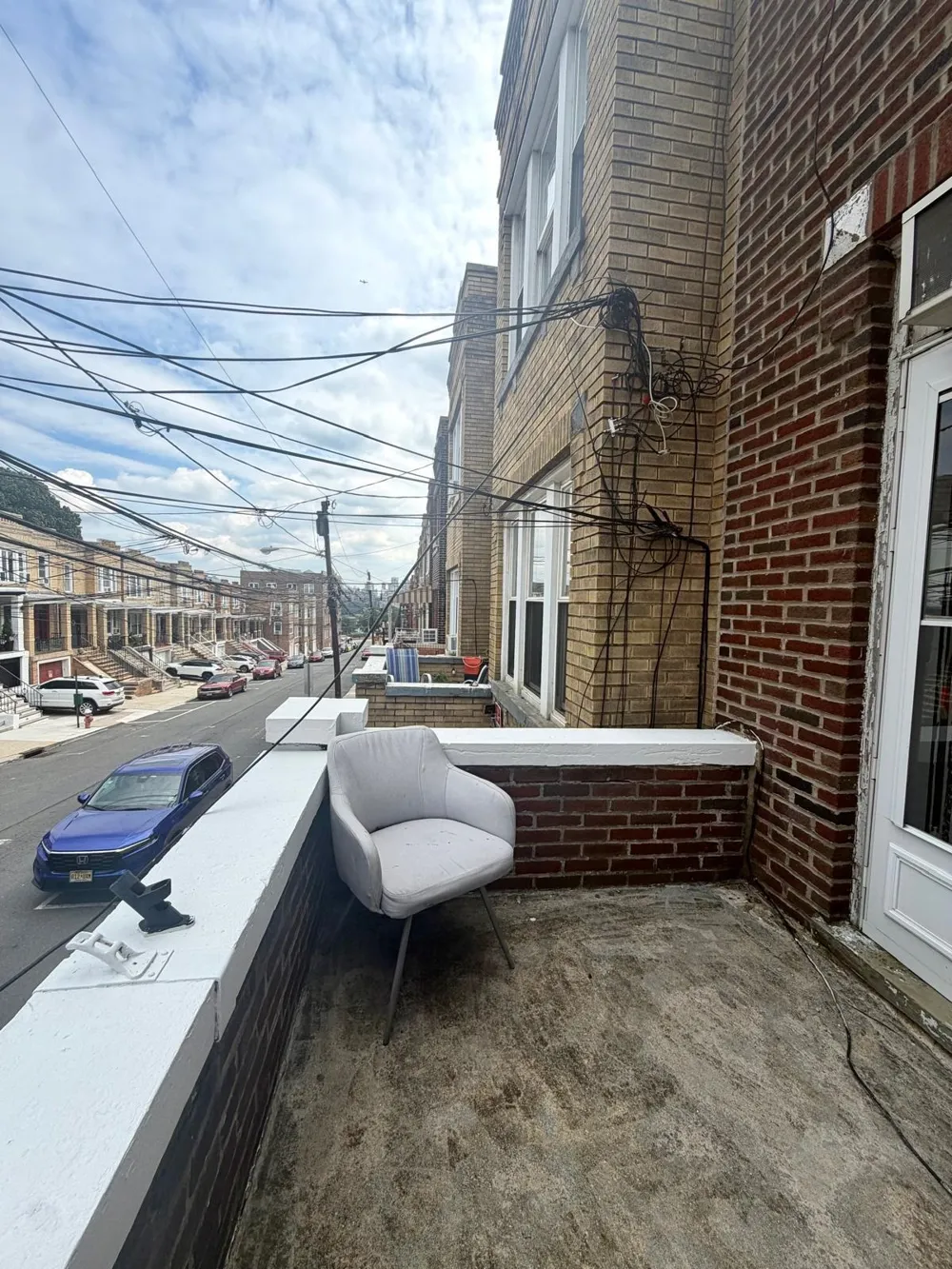 39 64TH ST West New York, NJ 07093