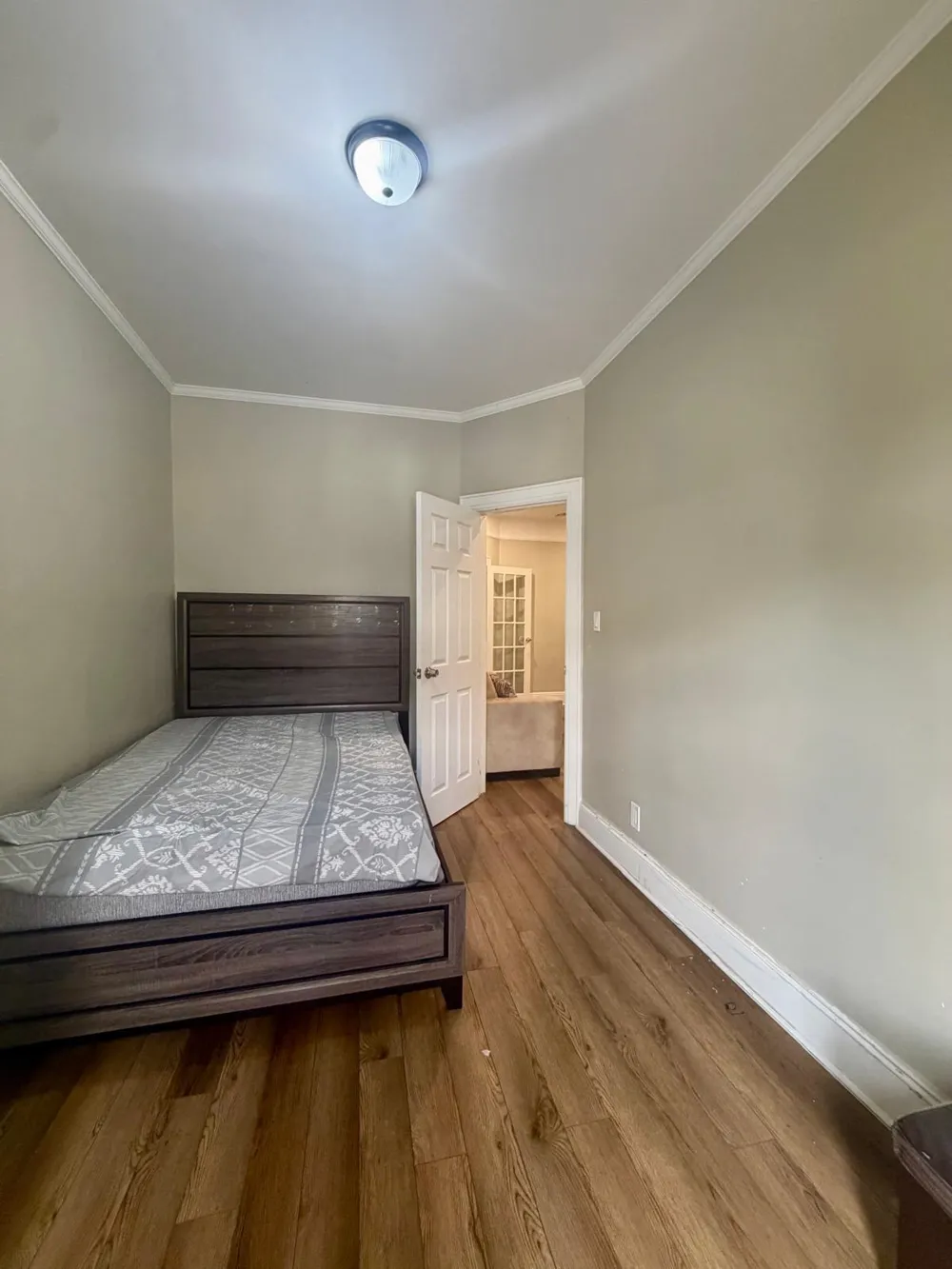 39 64TH ST West New York, NJ 07093