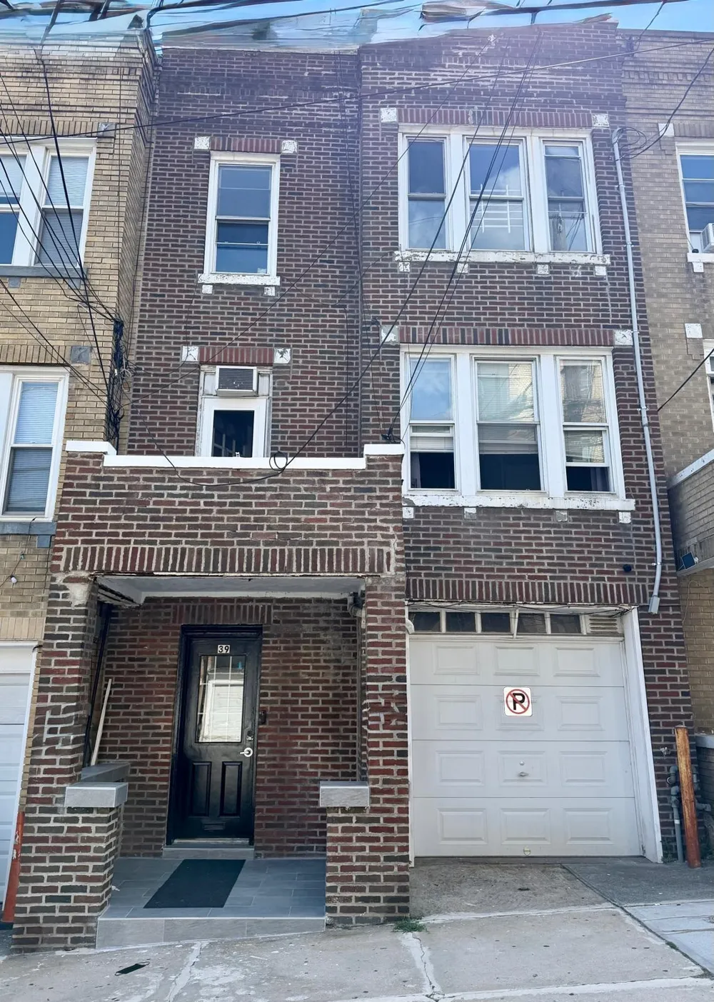 39 64TH ST West New York, NJ 07093