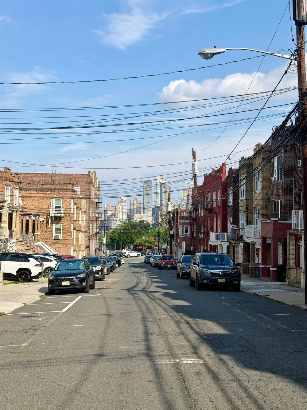 39 64TH ST West New York, NJ 07093