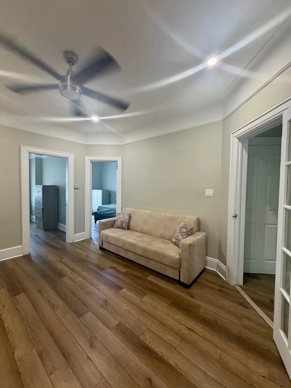 39 64TH ST West New York, NJ 07093