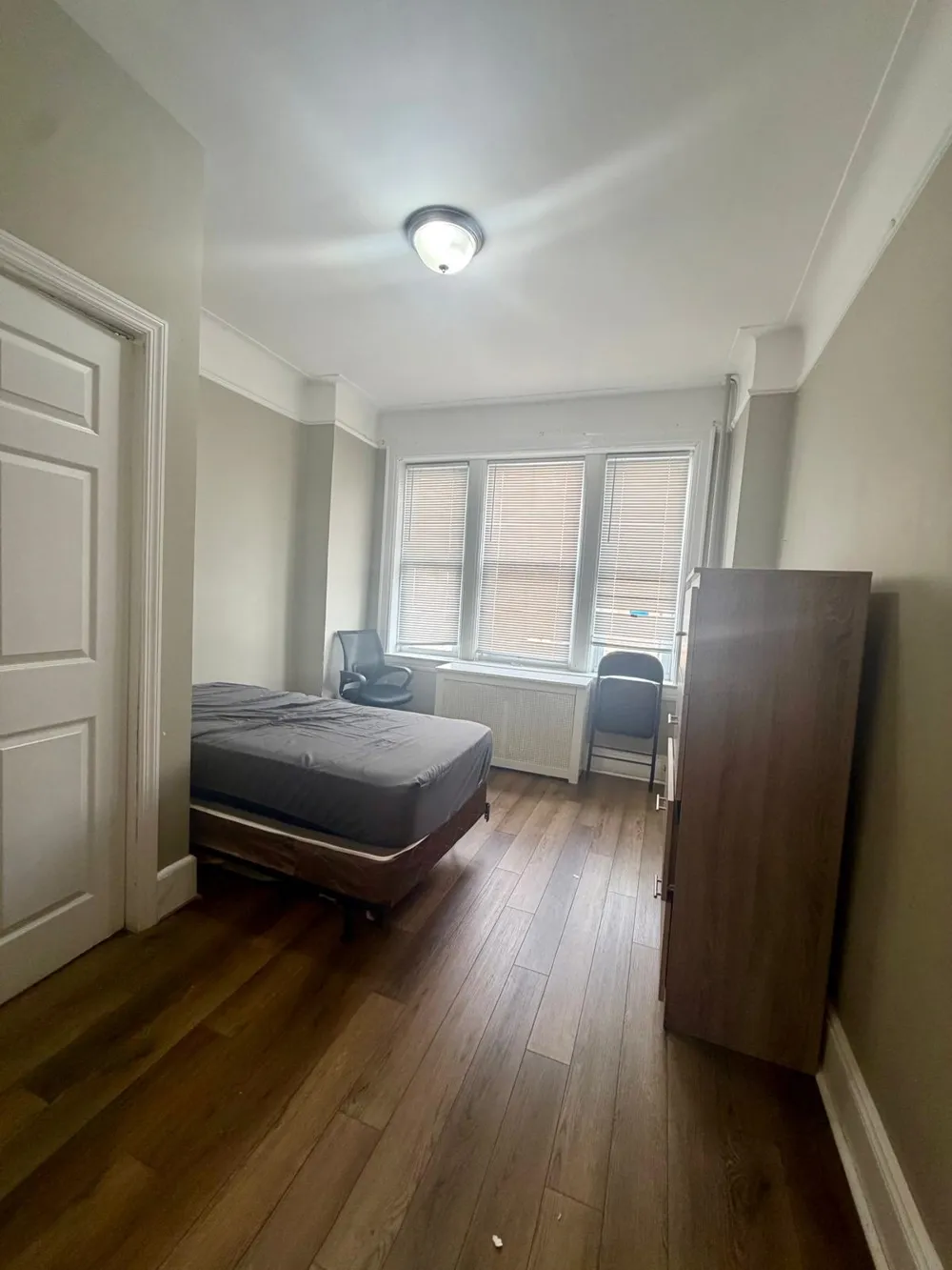 39 64TH ST West New York, NJ 07093