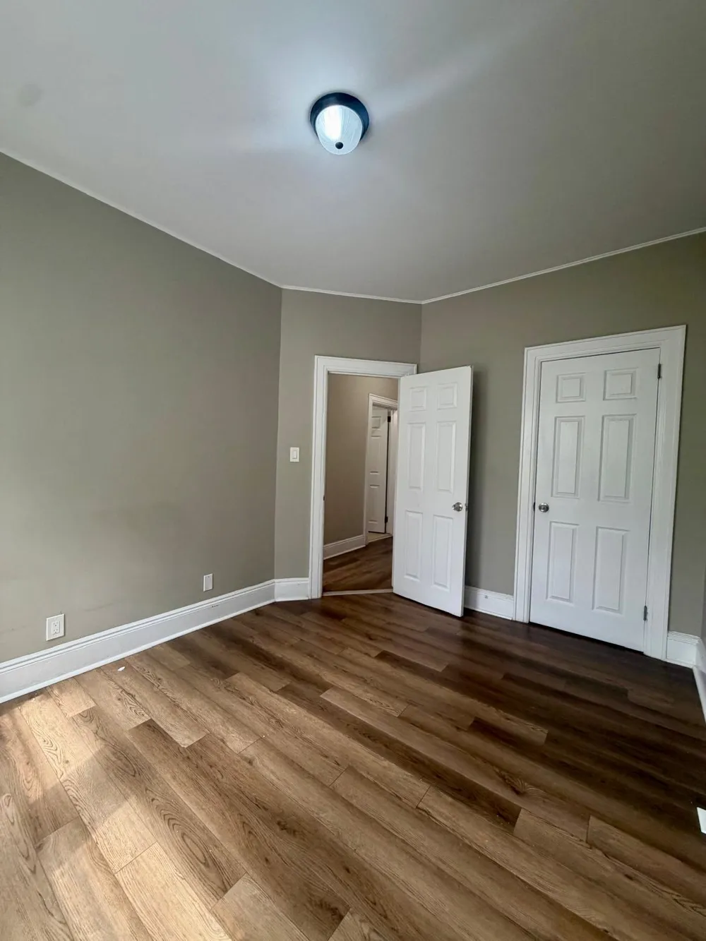 39 64TH ST West New York, NJ 07093