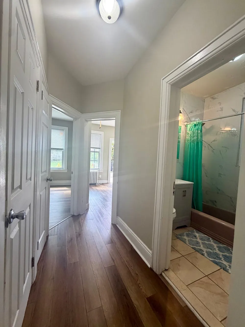 39 64TH ST West New York, NJ 07093