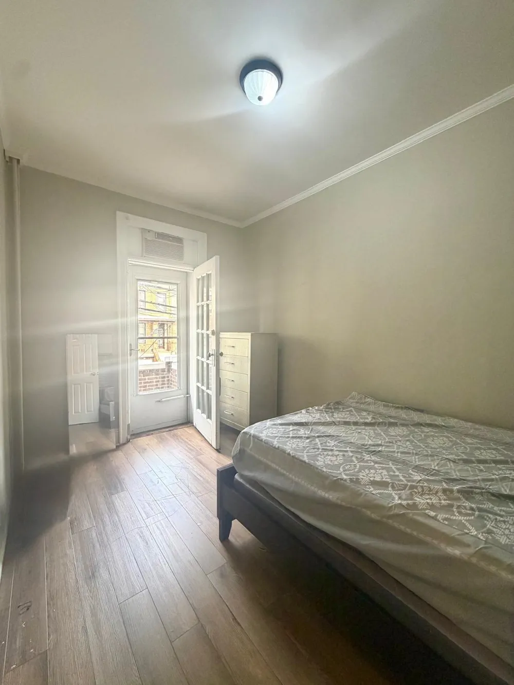 39 64TH ST West New York, NJ 07093