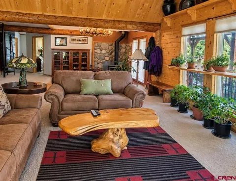 247 Cottonwood Drive