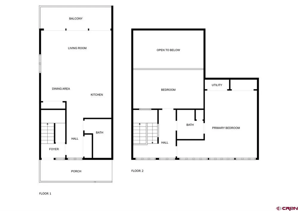961 Tamarron #615 Durango, CO 81301