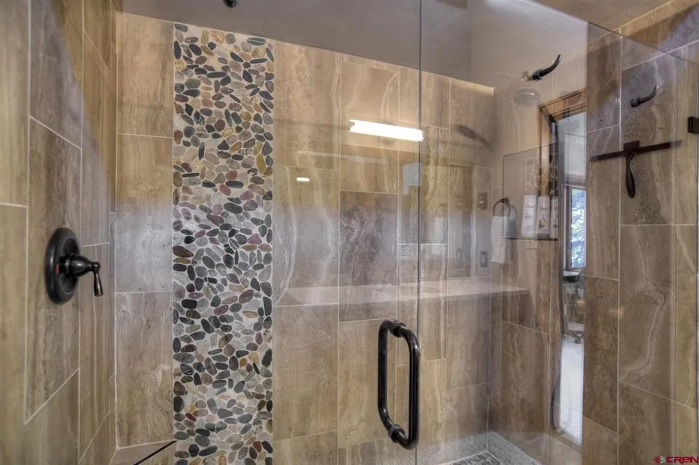 961 Tamarron #615 Durango, CO 81301