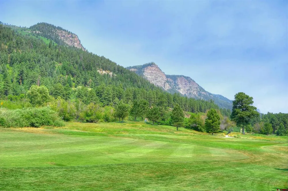 961 Tamarron #615 Durango, CO 81301
