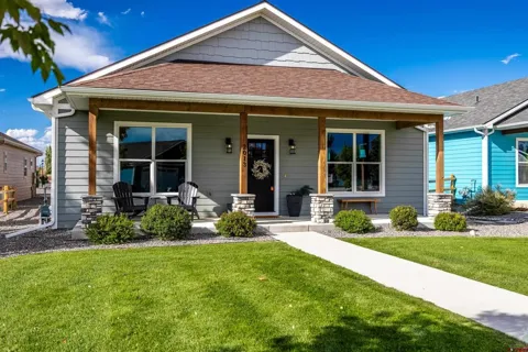2013 Walden Drive