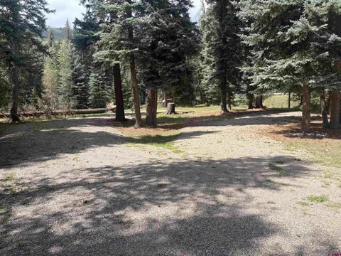 3 Boletus Creek Drive