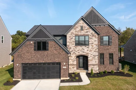 4072 Highland Court