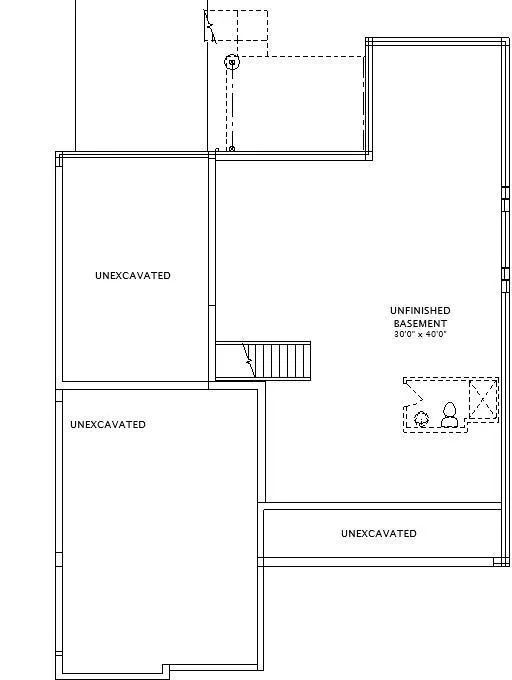 3325 Blue Springs Drive Monroe, OH 45044