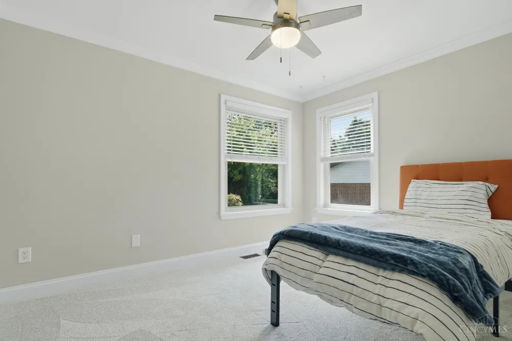 10467 Mill Road Springfield, OH 45240