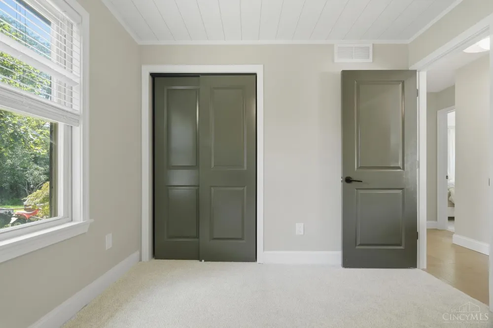 10467 Mill Road Springfield, OH 45240