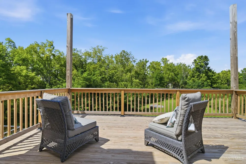 10467 Mill Road Springfield, OH 45240
