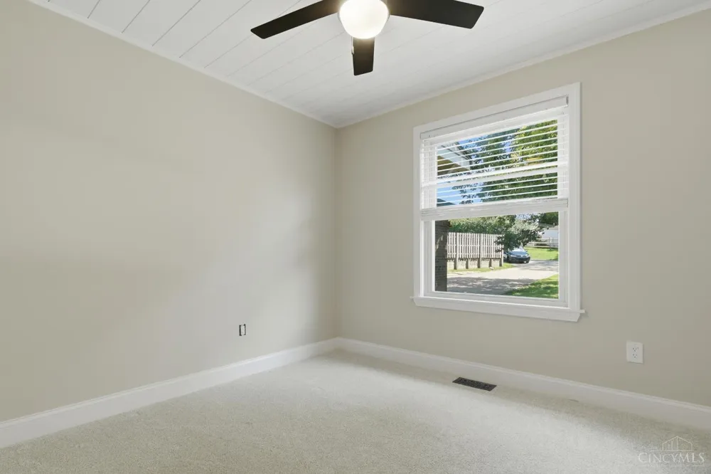 10467 Mill Road Springfield, OH 45240