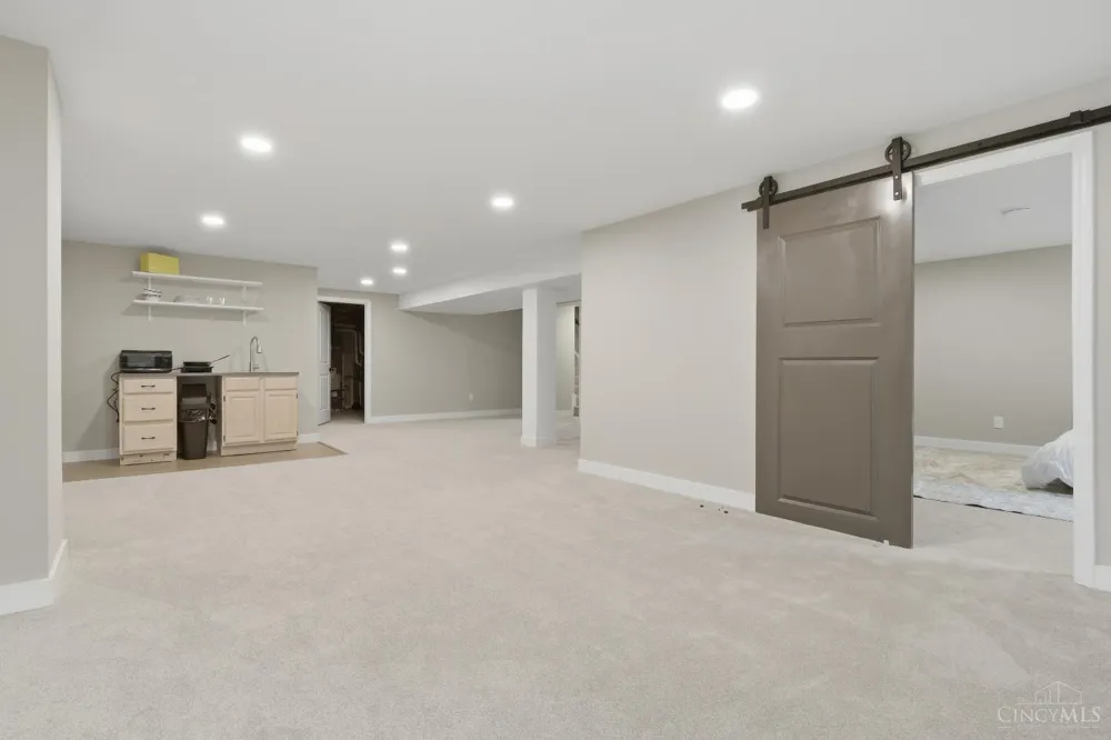 10467 Mill Road Springfield, OH 45240