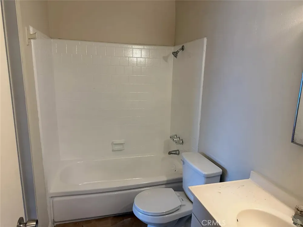 1328 Randy St Upland, CA 91786