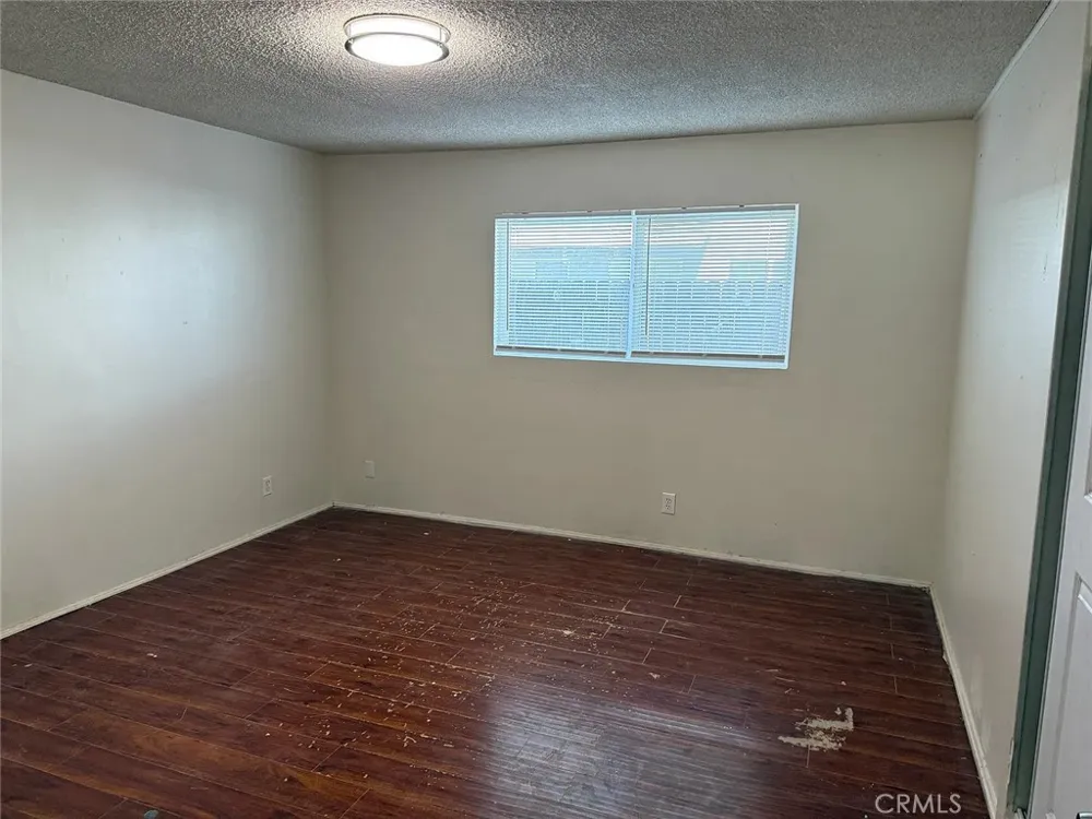 1328 Randy St Upland, CA 91786