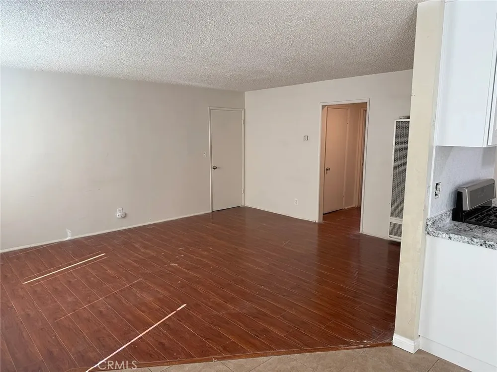 1328 Randy St Upland, CA 91786