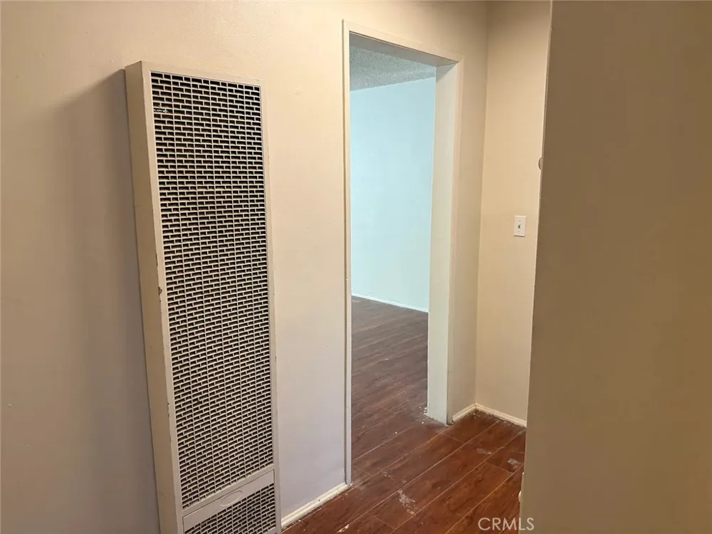 1328 Randy St Upland, CA 91786