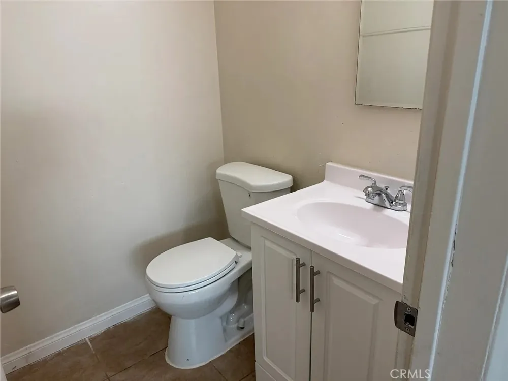 1328 Randy St Upland, CA 91786