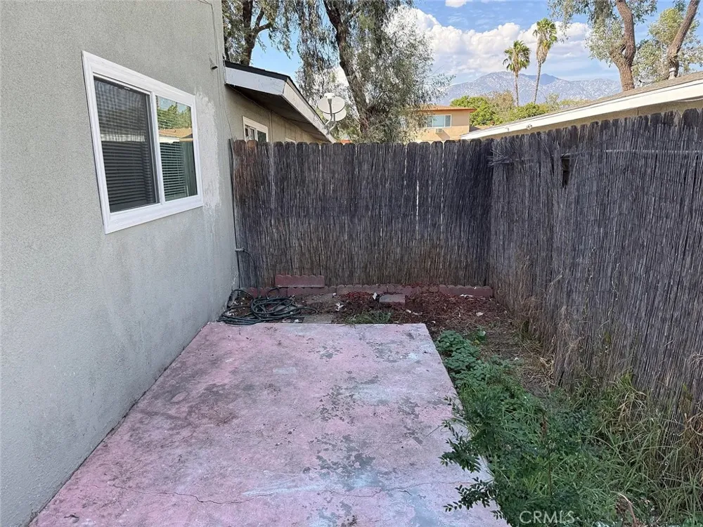 1328 Randy St Upland, CA 91786