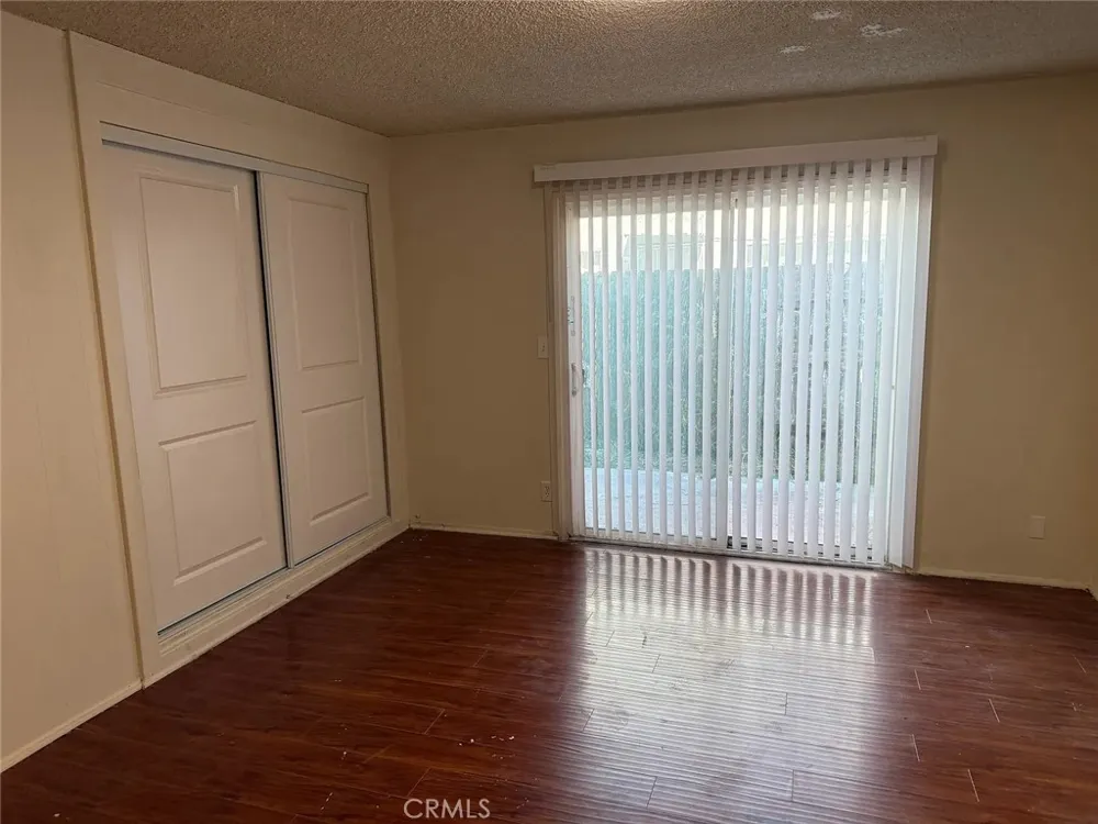 1328 Randy St Upland, CA 91786