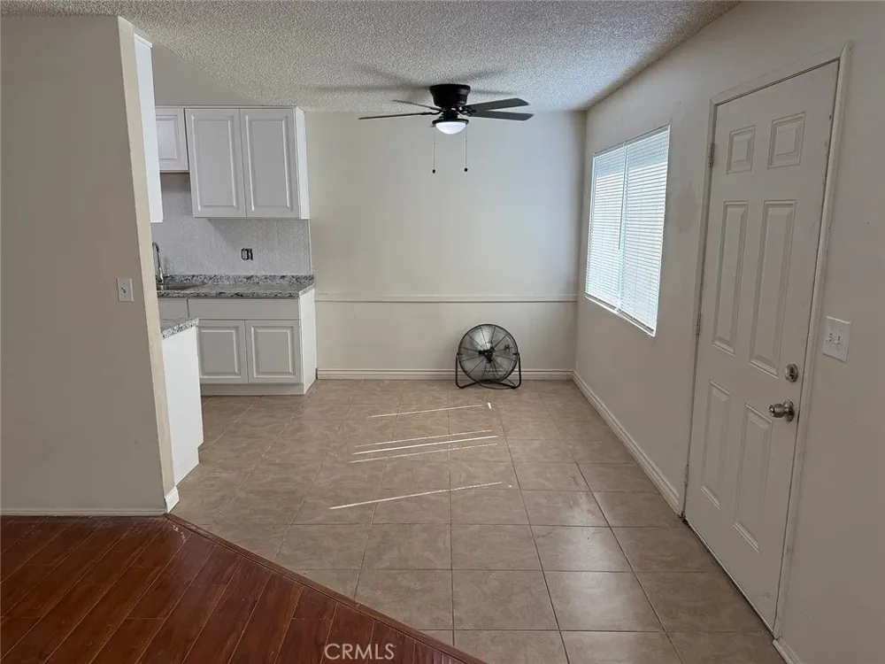 1328 Randy St Upland, CA 91786
