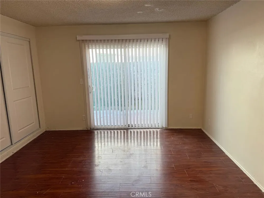 1328 Randy St Upland, CA 91786