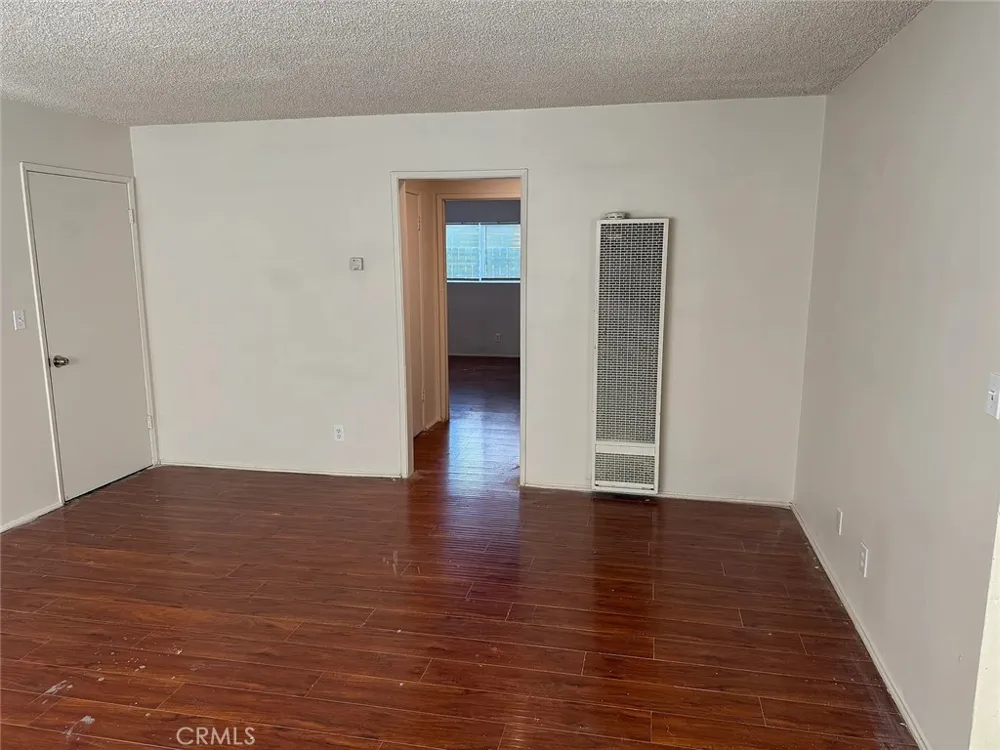 1328 Randy St Upland, CA 91786